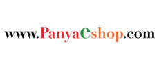 PANYA ELECTRONIC