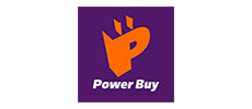 POWERBUY