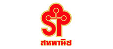 SAHAPANICH