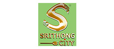 SRITHONG CITY CO., LTD.
