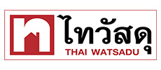 THAIWATSADU