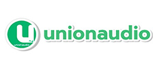 UNION AUDIO CO., LTD.