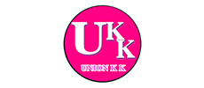 UNION K K CO., LTD.