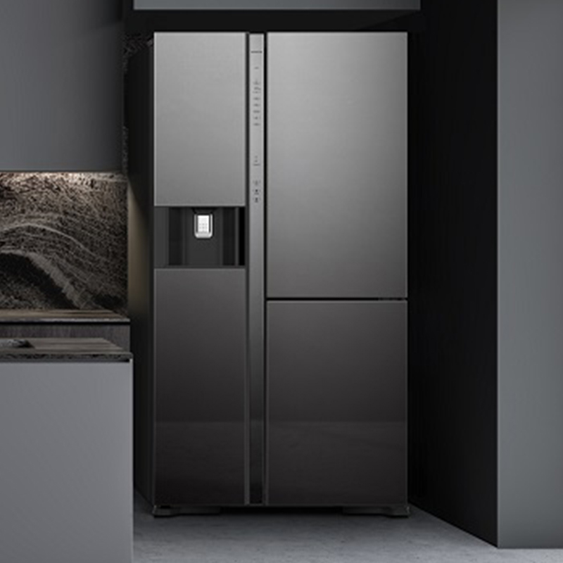 Arçelik Hitachi Home Appliances Sales Vietnam Co., Ltd. Điện Gia Dụng