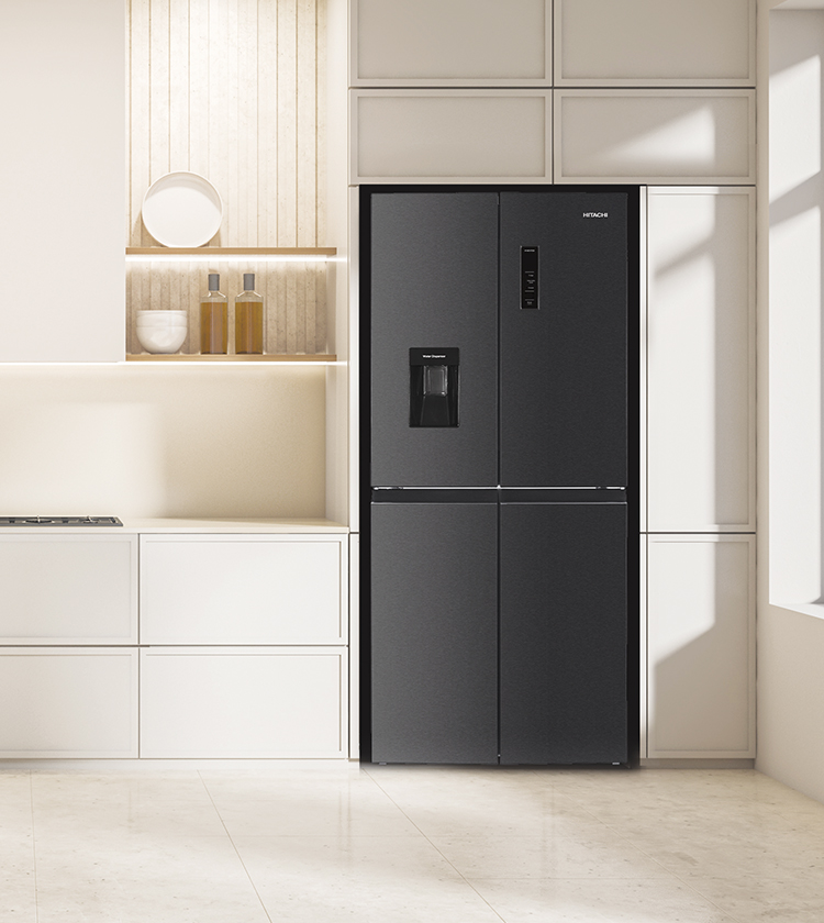 Arçelik Hitachi Home Appliances Sales Vietnam Co., Ltd