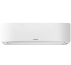 Hitachi Airconditioner