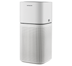 Hitachi Air Purifier EP-PF120J Dark Grey