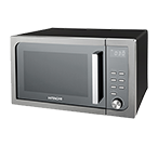 Hitachi Microwave