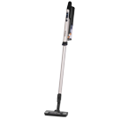 Hitachi Cordless Stick Vacuum Cleaner PV-XFH900, Champagne Gold (CG)